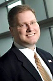 39+ Stephen Davis Maga Pics