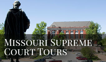 Tour the Missouri Supreme Court